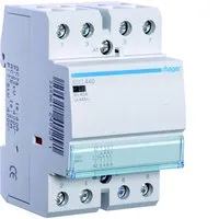Hager ESC440 Pic_1