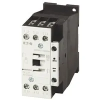 Eaton Electric DILL12(230V50HZ,240V60HZ) Pic_3