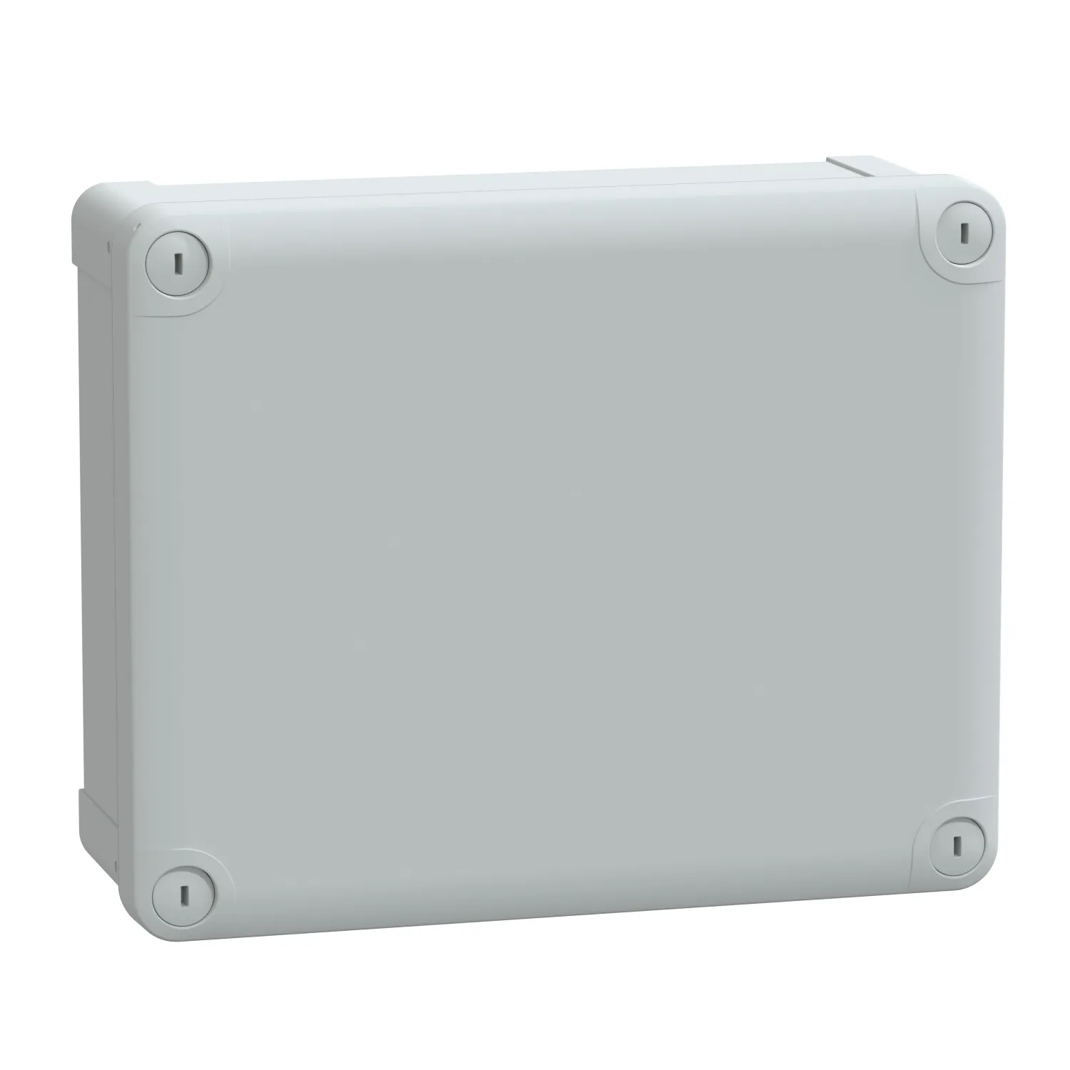Schneider Electric NSYTBS24198 Pic_1