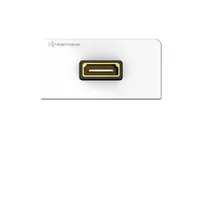 Kindermann 7456000542 Pic_3