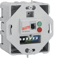 Hager G3133 Pic_1