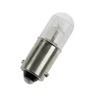 Bailey Electric NB28110PC Pic_1