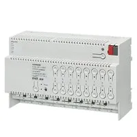 Siemens 5WG1567-1AB22 Pic_2