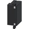 Siemens 3RT2926-1CF00-ZX90 Pic_2