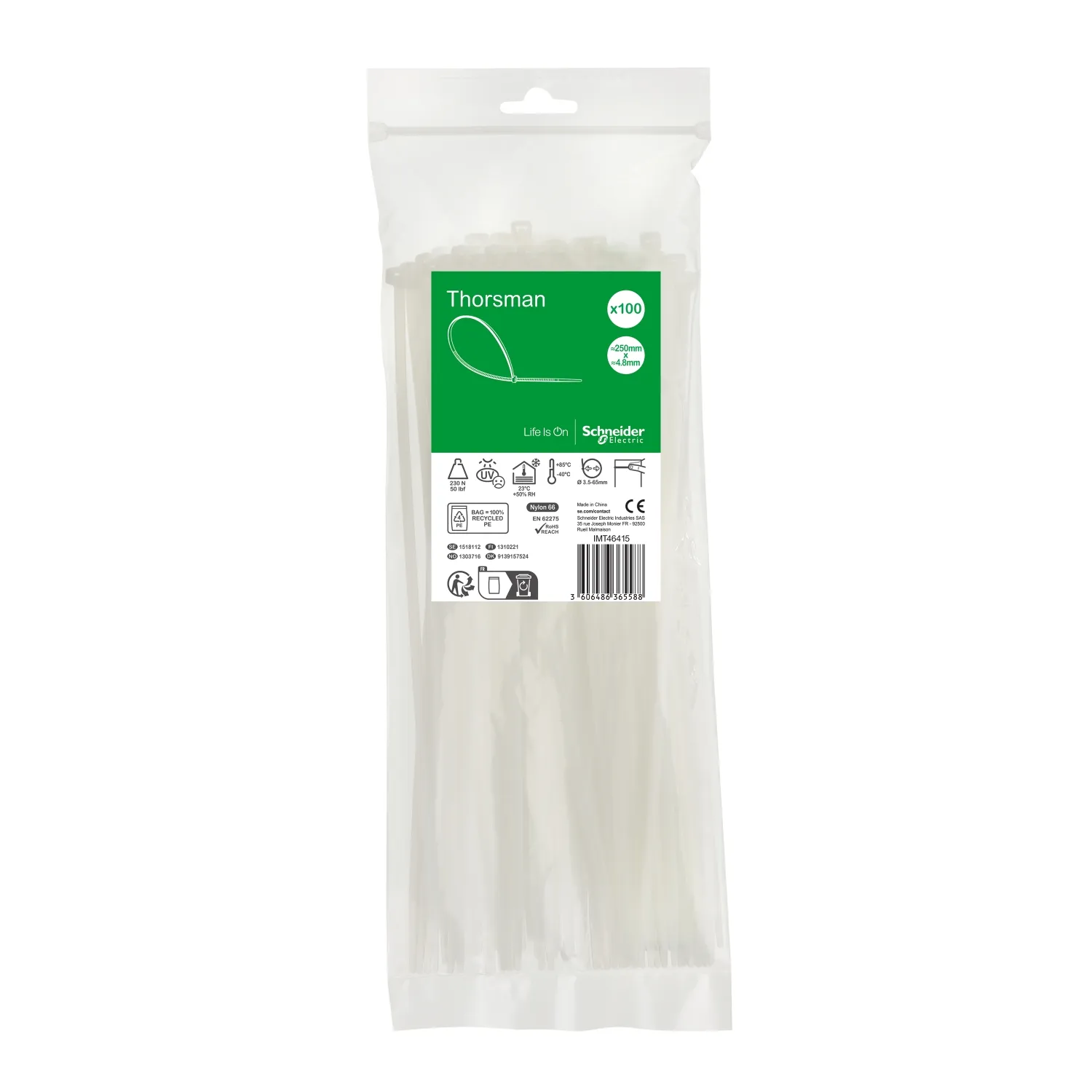Schneider Electric IMT46415 Pic_2