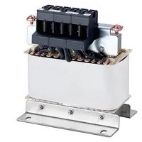 Siemens 6SL3203-0CE13-2AA0 Pic_1