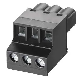 Siemens 6GK5980-1CB00-0BA5 Pic_2