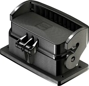 Harting 19430160341 Pic_1