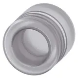 3SU1900-0ED70-0AA0