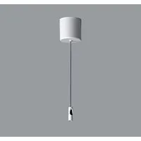 ERCO-LEUCHTEN GMBH 1012662000 Pic_1