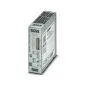 Phoenix Contact QUINT4-UPS/24DC/24DC/20/EIP Pic_1