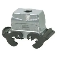 Walther Werke P713210 Pic_1