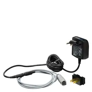 Siemens 6GF3420-0AC00-1PS0 Pic_1