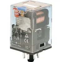 Omron MKS2PI 24VDC Pic_1