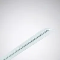 Trilux SFlow C1-L MRX LED3200-830 ET 01 Pic_1