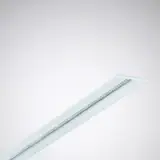 SFlow C2-L MRX 40-830 ETBLE +CAS 01