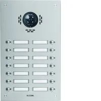 Elcom 1114181BTC Pic_1