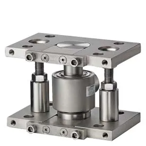 Siemens 7MH5708-5KA00 Pic_1