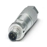 SACC-MSD-4QO SH PN SCO