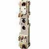 Siemens 3NH3122 Pic_2