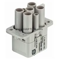 Harting 09 12 006 3141 Pic_3