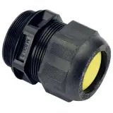 8161/7-M50-3523