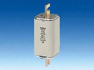 Siemens 3NE5633 Pic_1