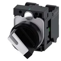 Siemens 3SU1100-2BF60-3MA0 Pic_2