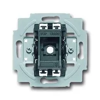 BUSCH-JAEGER ELEKTRO GMBH 2025 U Pic_3