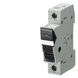 Siemens 3NW7523-0HG Pic_1