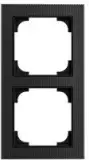 2CKA001754A4878