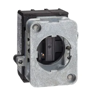 Schneider Electric XACS399 Pic_1