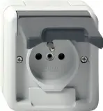 448530