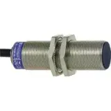 XS1M18KP340