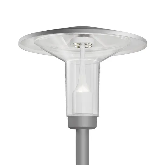 Siteco 5XA5255EF14HP Pic_1