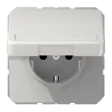 CD1520BFNAKLLG