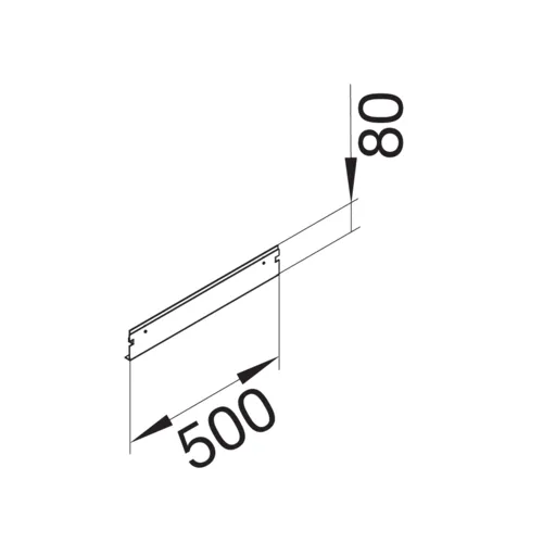 Hager BKG500806 Pic_1