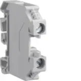 KXA10L