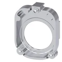 Siemens 3SU1950-0KJ80-0AA0 Pic_1
