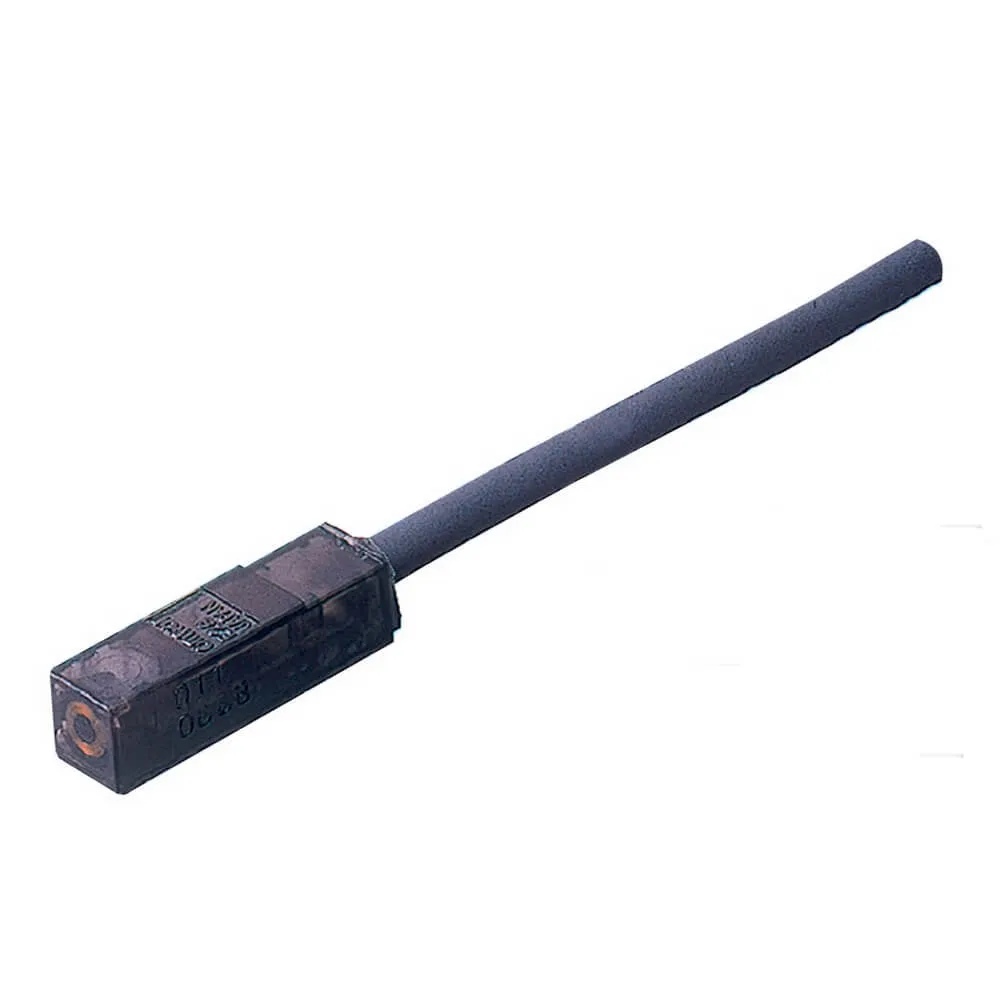 Omron E2S-Q13 1M Pic_1