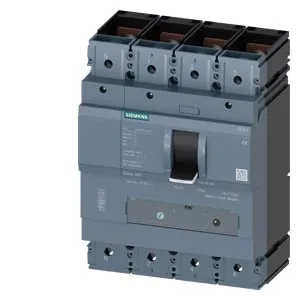 Siemens 3VA1463-6GF42-0AA0 Pic_1