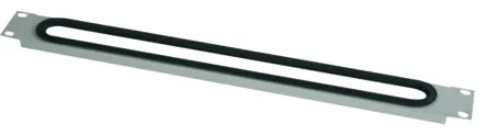 Telegärtner H02025A0116 Pic_2