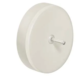Siemens 5WG1255-4AB02 Pic_1
