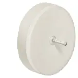 5WG1255-4AB02