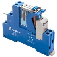 Finder 4C.02.9.012.0050 Pic_1