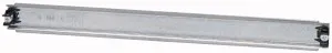 Eaton Electric CL4 Pic_2