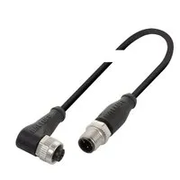 Balluff BCC M425-M413-3A-602-PX0334-020 Pic_1