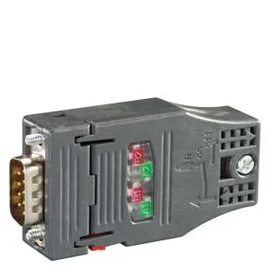 Siemens 6GK1500-0FC10 Pic_1