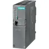 Siemens 6AG1315-2AH14-2AY0 Pic_2