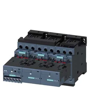 Siemens 3RA2425-8XH32-1BB4 Pic_1